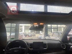 هیوندای ڤینیو
